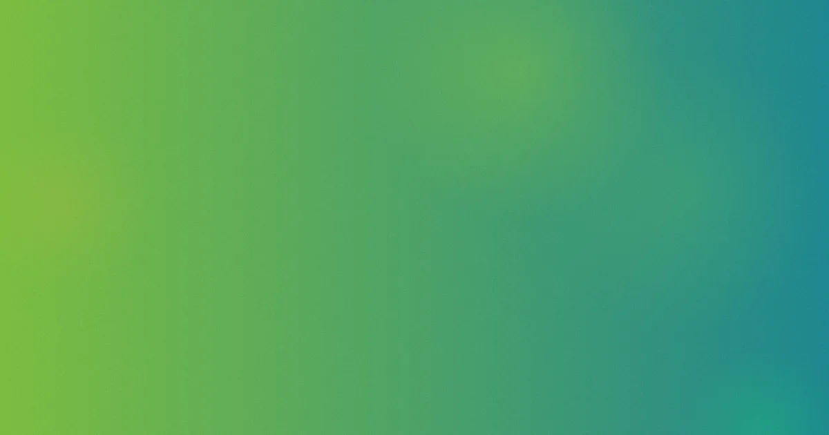 日本爱情电影怎么用：三种观影实测