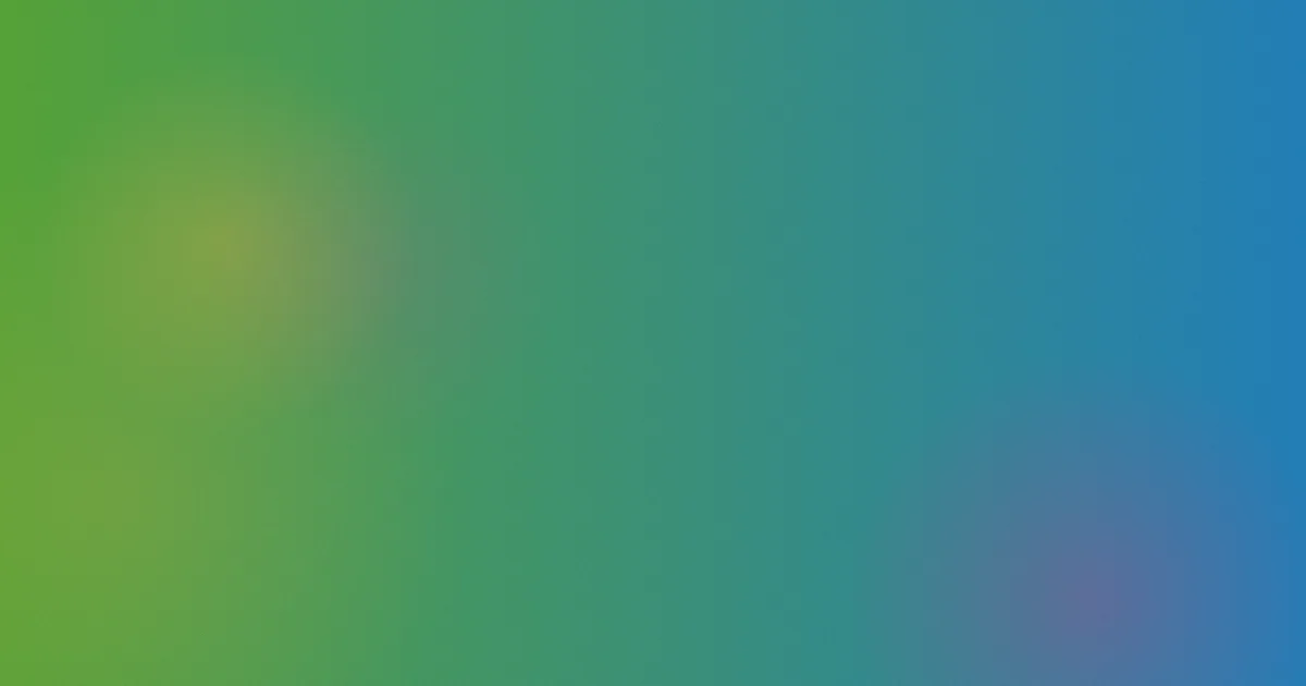丰满的嫂子怎么用才自然