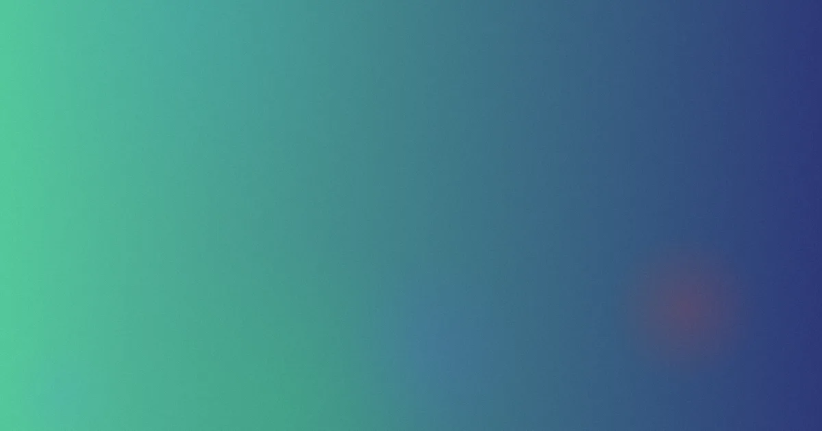 男人天堂东京热对比：一次搜索案例复盘